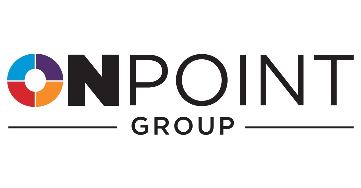 190122_OnPoint_Logo-RGB-1