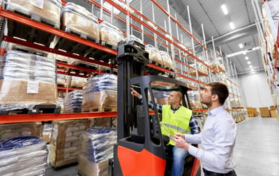 4 Things Every Warehouse Maintenance Manager Should Avoid-1