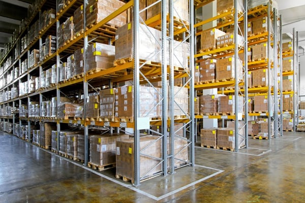 pallet-rack-systems-for-warehouses