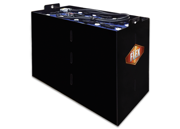 Hawker Flex-2