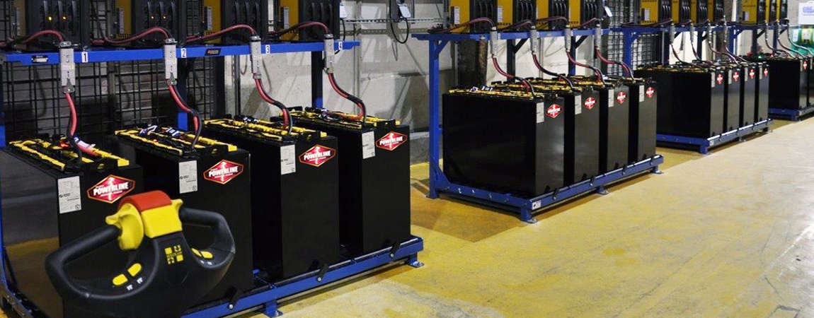 batteries_header