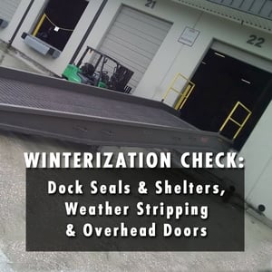 SSE_winterization2