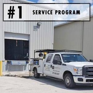 b2ap3_thumbnail_1_service_program