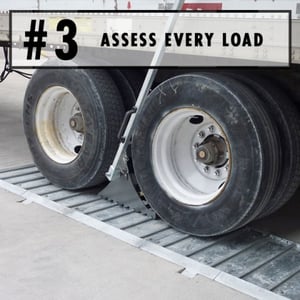 b2ap3_thumbnail_3-assess_everyloa_20170329-145855_1