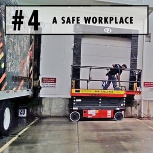 b2ap3_thumbnail_4-safety