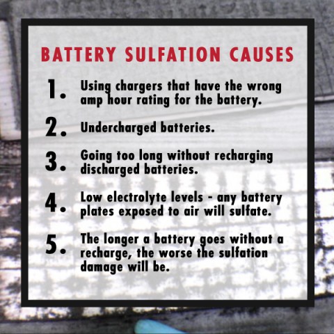 b2ap3_thumbnail_battery_sulfation_2