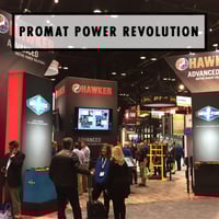 b2ap3_thumbnail_hawker_promat1