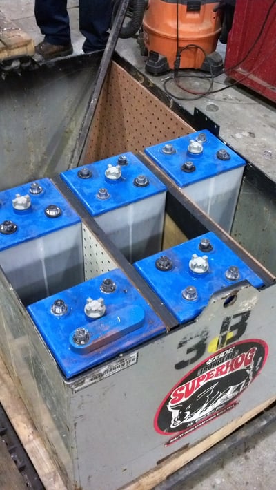 bb1