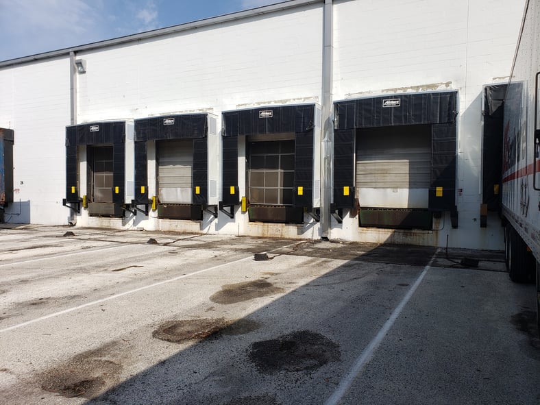 dock_shelter_4_sse