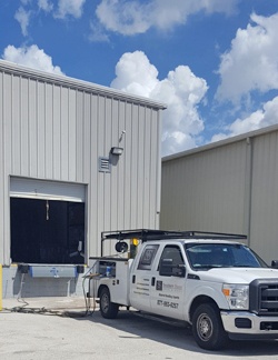 dockdoor_repair-1