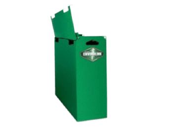 envirolink