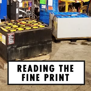 fineprint_fine_print