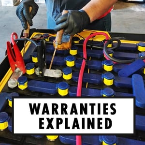 fineprint_warranties_explained