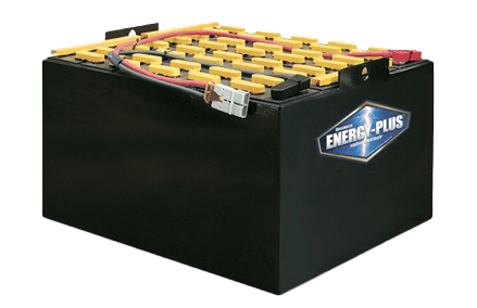 hawker_energy_plus_battery