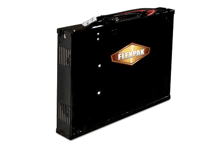 hawker_flexpak_battery