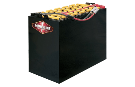 hawker_powerline_battery