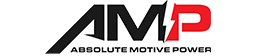 AMP Motive Power
