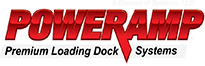 Poweramp-Logo