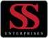 Southern States Enterprises